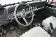 1995 Jeep  Wrangler 4.0HO Automatic and air from 1.Hand Off-road Vehicle/Pickup Truck Used vehicle photo 5