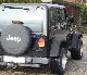 2000 Jeep  Wrangler Sport 4.0, trailer hitch, DVD, Non smoking Off-road Vehicle/Pickup Truck Used vehicle photo 2