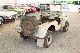 1942 Jeep  Willys / Ford GPW Off-road Vehicle/Pickup Truck Classic Vehicle photo 10