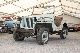 1942 Jeep  Willys / Ford GPW Off-road Vehicle/Pickup Truck Classic Vehicle photo 1