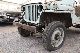 1942 Jeep  Willys / Ford GPW Off-road Vehicle/Pickup Truck Classic Vehicle photo 2