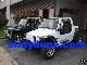 2010 Jeep  SIXTY Dune buggy 800 minicomputer Pronta consegna! Off-road Vehicle/Pickup Truck Used vehicle photo 10