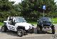 2010 Jeep  SIXTY Dune buggy 800 minicomputer Pronta consegna! Off-road Vehicle/Pickup Truck Used vehicle photo 2