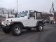 2000 Jeep  Wrangler 4.0 G-CAT Convertible Automatic Climate ~ Off-road Vehicle/Pickup Truck Used vehicle photo 5