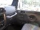 2001 Jeep  DOOR-TO-DOOR Wrangler DELIVER / francais / German Off-road Vehicle/Pickup Truck Used vehicle photo 14