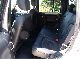 2004 Jeep  Cherokee CRD Limited Off-road Vehicle/Pickup Truck Used vehicle photo 4