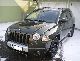 Jeep  Compass 2.4 Limited + winter and summer tires 2008 Used vehicle photo