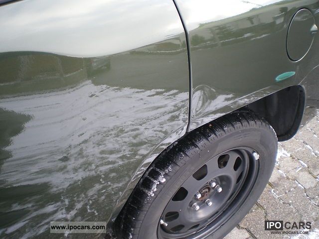 Jeep winter tires #2