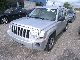 2010 Jeep  PATRIOT Off-road Vehicle/Pickup Truck Used vehicle
			(business photo 1
