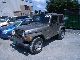 2005 Jeep  WRANGLER Off-road Vehicle/Pickup Truck Used vehicle
			(business photo 1