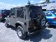 2005 Jeep  WRANGLER Off-road Vehicle/Pickup Truck Used vehicle
			(business photo 2