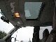 2005 Jeep  Liberty Off-road Vehicle/Pickup Truck Used vehicle photo 3