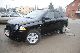 Jeep  Compass 2.0 CRD Limited 2008 Used vehicle photo