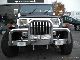 1991 Jeep  Wrangler hard-top * Chrome * Besttop * switch * 4, Off-road Vehicle/Pickup Truck Used vehicle photo 11
