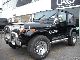 1991 Jeep  Wrangler hard-top * Chrome * Besttop * switch * 4, Off-road Vehicle/Pickup Truck Used vehicle photo 13