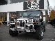 Jeep  Wrangler hard-top * Chrome * Besttop * switch * 4, 1991 Used vehicle photo
