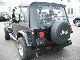 1991 Jeep  Wrangler hard-top * Chrome * Besttop * switch * 4, Off-road Vehicle/Pickup Truck Used vehicle photo 7