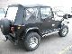 1991 Jeep  Wrangler hard-top * Chrome * Besttop * switch * 4, Off-road Vehicle/Pickup Truck Used vehicle photo 8