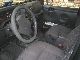 2002 Jeep  Wrangler Hard Top 2.5 Sport A.C. Off-road Vehicle/Pickup Truck Used vehicle photo 4