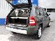 2008 Jeep  Compass 2.0 CRD Sport * CRUISE CONTROL / WHEEL / NAVI * Off-road Vehicle/Pickup Truck Used vehicle photo 12