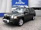 2008 Jeep  Compass 2.0 CRD Sport * CRUISE CONTROL / WHEEL / NAVI * Off-road Vehicle/Pickup Truck Used vehicle photo 2