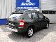2008 Jeep  Compass 2.0 CRD Sport * CRUISE CONTROL / WHEEL / NAVI * Off-road Vehicle/Pickup Truck Used vehicle photo 3