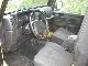 2003 Jeep  TJ Wrangler 4.0 Sport Plane Off-road Vehicle/Pickup Truck Used vehicle photo 6