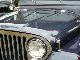 1983 Jeep  CJ 7 Sensational condition Off-road Vehicle/Pickup Truck Used vehicle photo 9