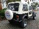 1983 Jeep  CJ 7 Sensational condition Off-road Vehicle/Pickup Truck Used vehicle photo 10