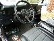 1983 Jeep  CJ 7 Sensational condition Off-road Vehicle/Pickup Truck Used vehicle photo 4