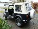 1983 Jeep  CJ 7 Sensational condition Off-road Vehicle/Pickup Truck Used vehicle photo 5