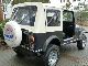 1983 Jeep  CJ 7 Sensational condition Off-road Vehicle/Pickup Truck Used vehicle photo 6
