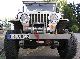 1973 Jeep  Willys Jeep Stainless Steel Off-road Vehicle/Pickup Truck Used vehicle photo 4