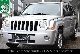 Jeep  Patriot 2.4 Sport 4WD * Air | Aluminum | GPS | 1A * 2008 Used vehicle photo