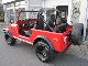1980 Jeep  CJ-7 - super condition with H-approval Off-road Vehicle/Pickup Truck Used vehicle photo 3