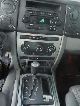 2007 Jeep  Commander 4.7 L Aut. Sport 7-seater Off-road Vehicle/Pickup Truck Used vehicle photo 10