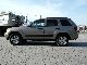 2005 Jeep  3.7 V6 4WD Laredo Off-road Vehicle/Pickup Truck Used vehicle photo 7