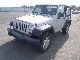 2007 Jeep  WRANGLER Off-road Vehicle/Pickup Truck Used vehicle
			(business photo 1