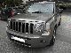 2009 Jeep  Patriot 2.4 Sport Off-road Vehicle/Pickup Truck Used vehicle photo 1