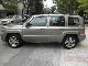 2009 Jeep  Patriot 2.4 Sport Off-road Vehicle/Pickup Truck Used vehicle photo 2