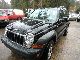 2006 Jeep  Cherokee 3.7 Extreme Sports Off-road Vehicle/Pickup Truck Used vehicle photo 1
