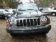 2006 Jeep  Cherokee 3.7 Extreme Sports Off-road Vehicle/Pickup Truck Used vehicle photo 4