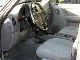 2007 Jeep  Cherokee Navi Schiebed. WD Air DPF AHK Off-road Vehicle/Pickup Truck Used vehicle photo 2