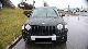 2007 Jeep  Compass 2.0 CRD Limited Navi Gross, leather Off-road Vehicle/Pickup Truck Used vehicle photo 2