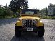 1978 Jeep  1978 CJ 5 bigfoot Pronta Consegna! Off-road Vehicle/Pickup Truck Used vehicle photo 3