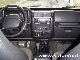 2000 Jeep  Wrangler 4.0 Sport Soft Top Hard Automatica GPL Off-road Vehicle/Pickup Truck Used vehicle photo 10