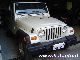 2000 Jeep  Wrangler 4.0 Sport Soft Top Hard Automatica GPL Off-road Vehicle/Pickup Truck Used vehicle photo 1