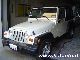 2000 Jeep  Wrangler 4.0 Sport Soft Top Hard Automatica GPL Off-road Vehicle/Pickup Truck Used vehicle photo 2