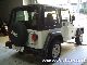 2000 Jeep  Wrangler 4.0 Sport Soft Top Hard Automatica GPL Off-road Vehicle/Pickup Truck Used vehicle photo 5