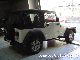 2000 Jeep  Wrangler 4.0 Sport Soft Top Hard Automatica GPL Off-road Vehicle/Pickup Truck Used vehicle photo 6